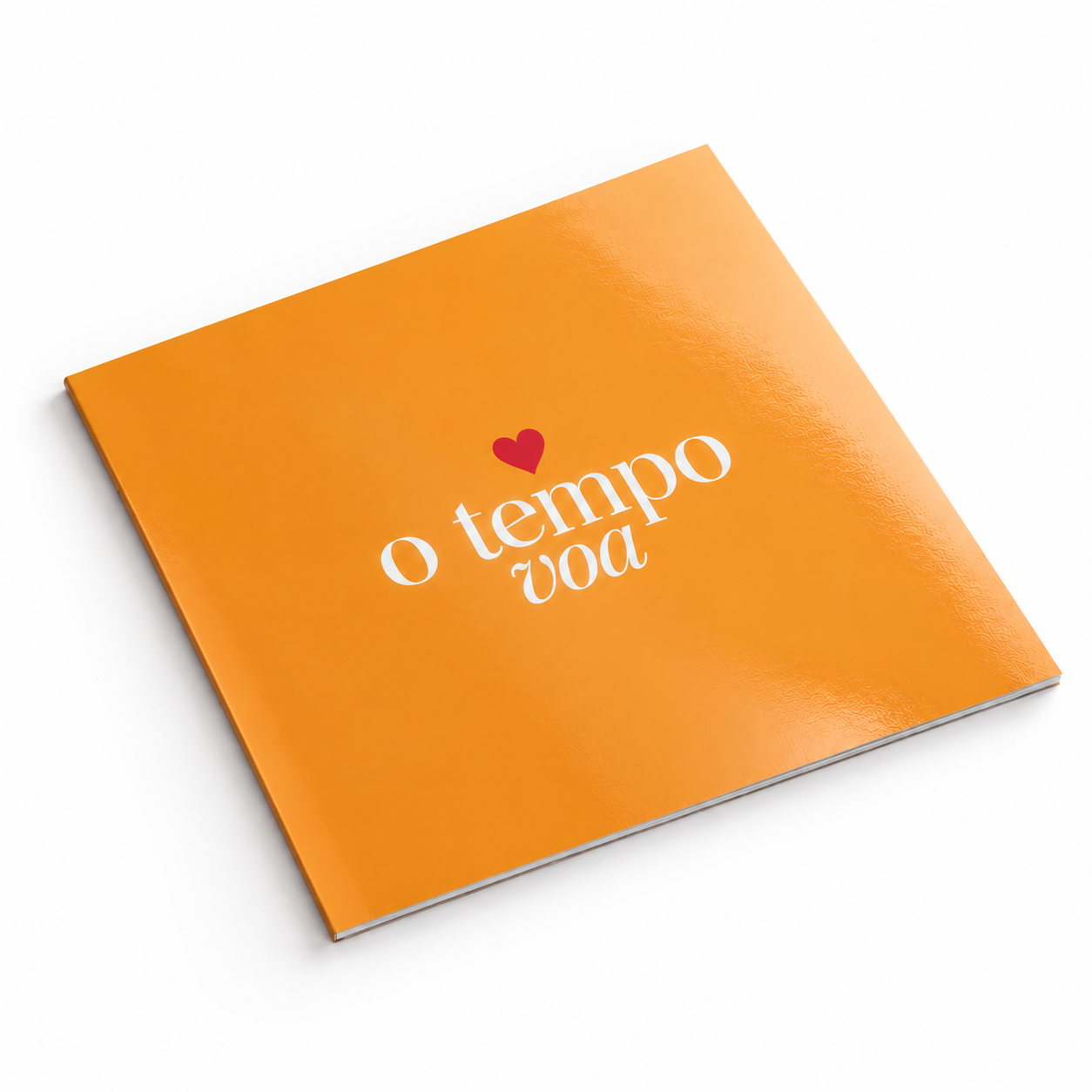 Ninho de Memórias — foto 2